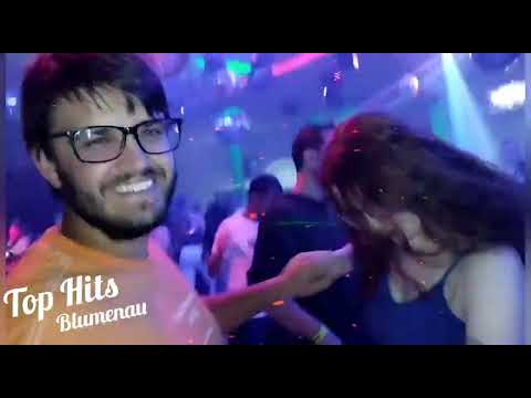 Volte Amor - Luigi Mangini /ANOS 80 / FESTA E MÚSICAS PRA DANÇA E SE DIVERTIR #22Abr2023