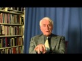 HOW TO ACT REALISTICALLY 1st Of 2 Videos On This Acting Coach NYC