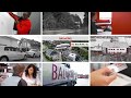 Bauking AG - Das sind wir