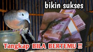 Download lagu BRINGING LUCK_😱Take care when you find it mp3