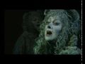 Memory - Elaine Paige