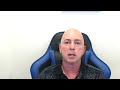 REALIST NEWS Anyone Wanna Help Fred The Indian And His Wife