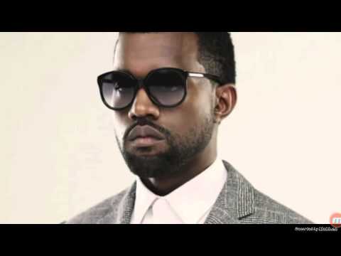 Musique/ Beethoven vs kanye West