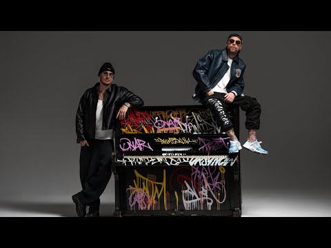 Koka Beats and OnarTV