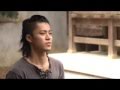 Crows Zero (Fight Club meets The Warriors) 