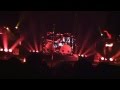 Dethklok Gene Hoglan Power Outage Solo
