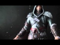 Collectible Review: "Assassin's Creed Revelation ...