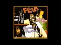 Fela Kuti - Opposite People (Full Album)
