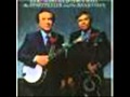 Tom T. Hall & Earl Scruggs - The Engineers Don't Wave (From The Train Anymore)