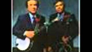 Tom T. Hall & Earl Scruggs - The Engineers Don't Wave (From The Train Anymore)