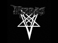 Nibras - Hallowed Be Thy Name (Iron Maiden ...