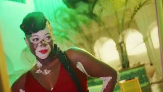 Nair WorshiYourself Skin