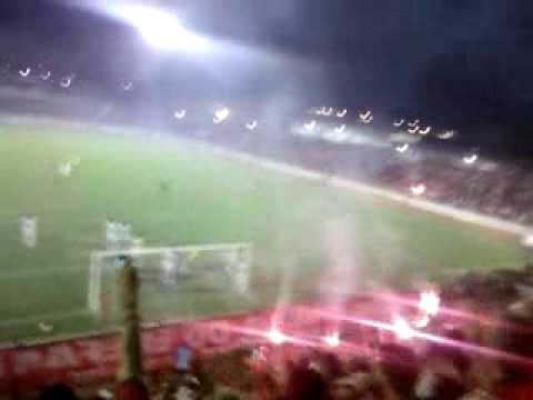 linense x Paec  17/04/10..