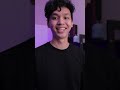 Tutorial Transisi Super Mulus Nonton Sampe Abis Ya Biar Ngerti Caranya