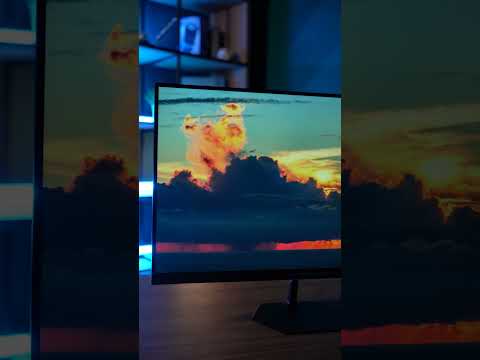 Игровой монитор Thunderobot LF25F180 (JT00E200KRU)