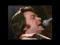 Mickey Gilley - Honky Tonk Wine