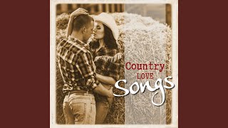 For The Love Of A Woman Like You