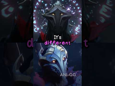 The Reason Everyone Hates Victor’s VGU #leagueoflegends #lol #lolgameplay #gaming