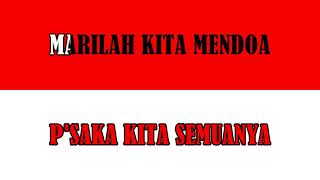 Download lagu INDONESIA RAYA 3 STANZA ( KARAOKE) mp3 Download lagu INDONESIA RAYA 3 STANZA ( KARAOKE) mp3