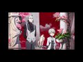 That Time I Got Reincarnated As A Slime Season 4 Episode 14 Part 7