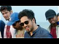 Love Dialogue Whatsapp Status Mankarathe Sivakarthikeyan Remo Kadhal Love Song Senjidale Aniruth