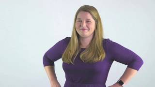 Meet Dr. Katherine Alatorre of UnityPoint Clinic Family Medicine - Westdale