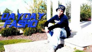 Bow Wow &amp; DayDay Fasho Ft. T-Pain - Dirty Girl