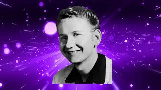 ROY ORBISON   THE ACTRESS