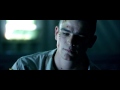 La Chute Du Faucon Noir Fin Black Hawk Down Ending Scene FR