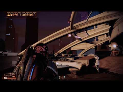 And the hunt for the Shadow Broker Begins