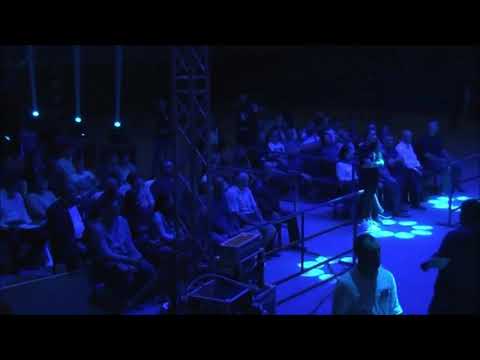 HAJRUDIN ČAMDŽIĆ (KBV TITANIUM USORA) VS ALMIN HODŽIĆ (KBV FLEK-TOM CAT TEAM TUZLA) (HIGHLIGHTS)