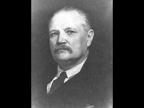 Sobre a antiguidade clássica e Rostovtzeff