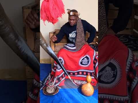 EXPANDING YOUR BUSINESSES WITH DR NKABI