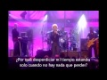 SIMPLY RED "So not over you" (LIVE, 07 ...