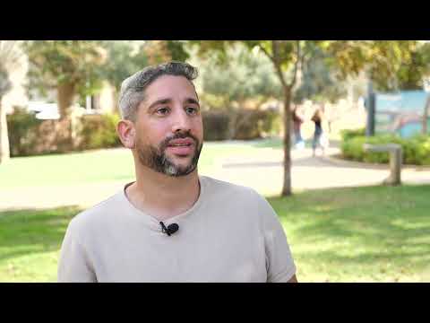 תמונה של عالم الكلاب لتومر