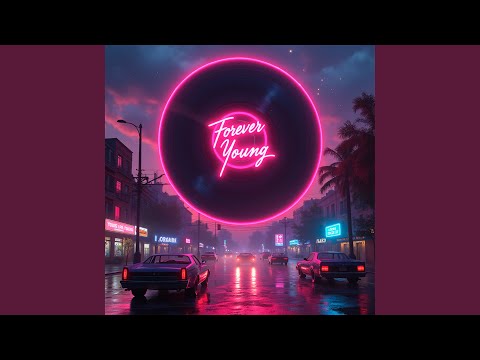 Forever Young