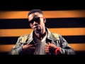 Bisa Kdei Over Ft Kojo Nkansah Lil Win Ghana Music Video