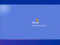 Windows Xp Shutdown Error