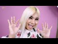 ร้อยไหม คอ ล ลา เจน