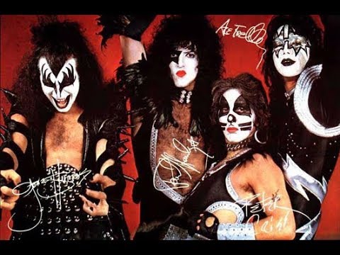 EPISODE 42 - FOLLOW UP ON GS VAULT AND REMEMBERING ALIVE!