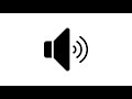 IPhone Message Tone