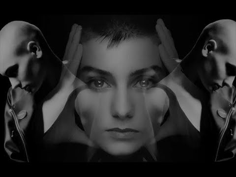 Sinéad O'Connor - It's All Good