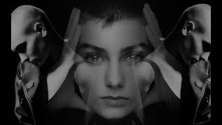 Sinéad O&#39;Connor - It&#39;s All Good