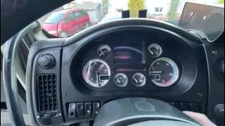 Tracteur routier DAF XF 105 460 SSC Low Deck / ATE | Image 4 - Autoline