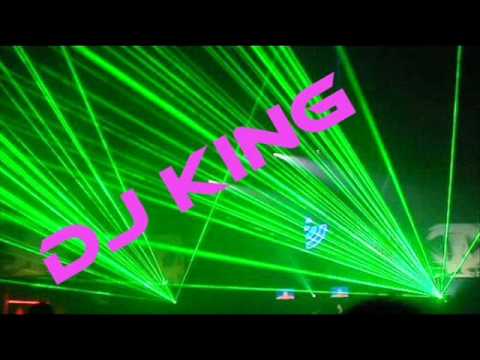 DJ kING - Mix 9.4.2011 [p 1]