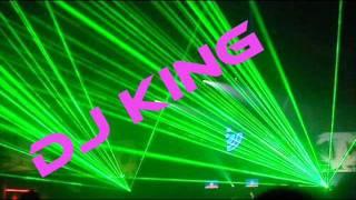 DJ kING - Mix 9.4.2011 [p 1]
