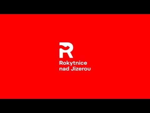 Náhled pro video reference