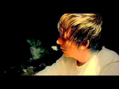 |Rapcato|   En SeviLen NakaRatLaR