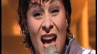 Michiel Borstlap & Trijntje Oosterhuis - Sam M. Leweis & J.Fred Coots/ For All We Know