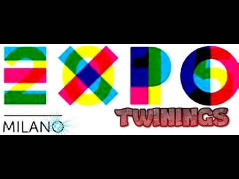 RHO | EXPO MILANO | 9 SETTEMBRE 2015